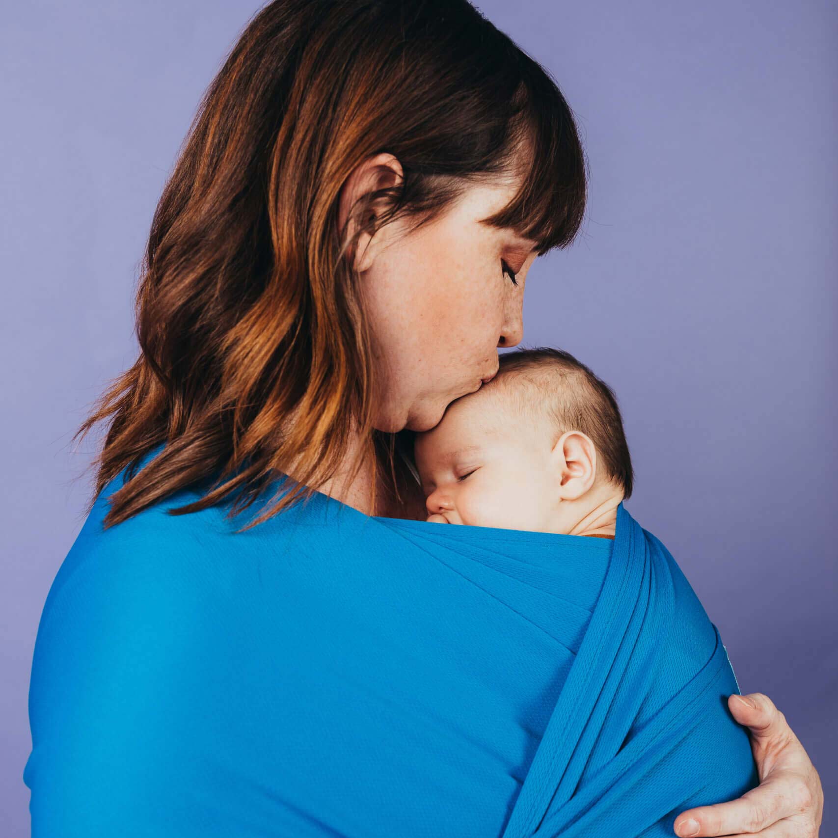 babywearing-2