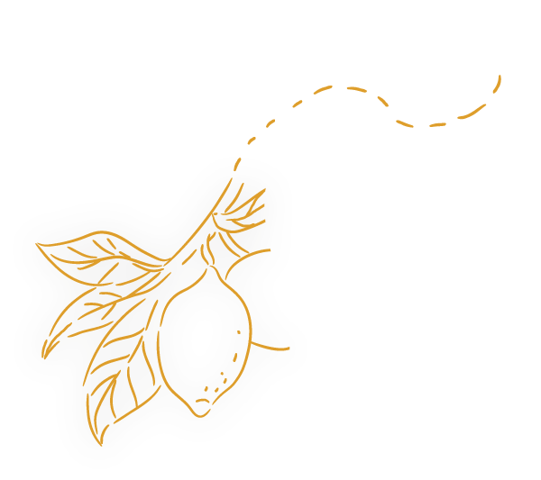 graphic-1